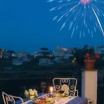 Hotel Giuseppina 3*