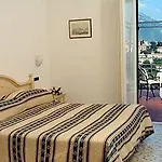 Hotel Giuseppina Ravello