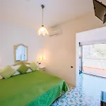Hotel Giuseppina