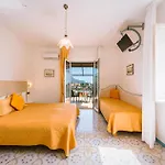 Giuseppina Hotel