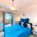 Hotel Giuseppina
