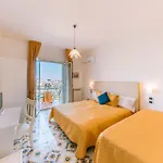 Giuseppina Hotel