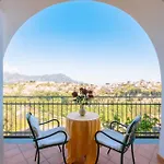 Giuseppina Hotel Ravello
