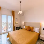 Hotel Giuseppina Ravello
