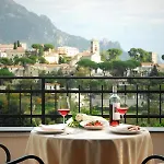 Giuseppina 3* Ravello