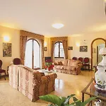 Hotel Giuseppina