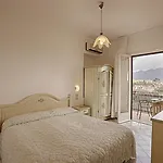 Giuseppina 3* Ravello