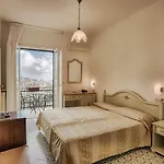 Hotel Giuseppina Ravello