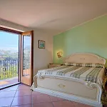 Hotel Giuseppina