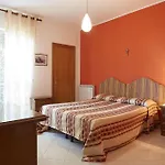 Giuseppina Hotel 3*