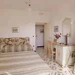 Giuseppina Hotel Ravello
