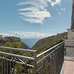 Giuseppina Hotel Ravello