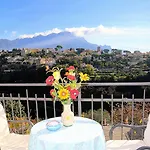 Giuseppina Hotel Ravello