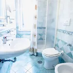 Giuseppina Hotel