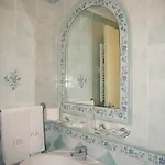 Giuseppina 3* Ravello