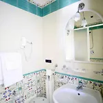 Hotel Giuseppina 3*