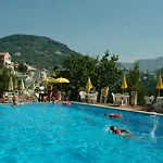 Giuseppina Hotel