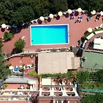 Hotel Giuseppina 3*
