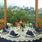 Hotel Giuseppina 3*