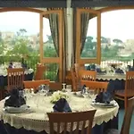 Giuseppina Hotel 3*