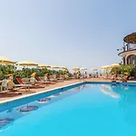 Giuseppina 3* Ravello