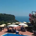 Giuseppina Hotel 3*