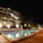 Giuseppina Hotel Ravello