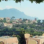 Giuseppina Hotel Ravello