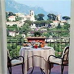 Hotel Giuseppina