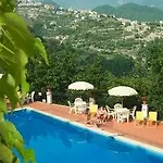Hotel Giuseppina