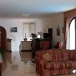 Giuseppina 3* Ravello