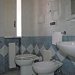Giuseppina Hotel Ravello