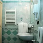 Giuseppina Hotel