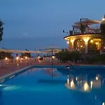 Giuseppina Hotel