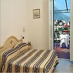 Giuseppina Hotel Ravello
