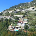 Giuseppina 3* Ravello