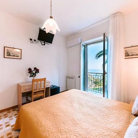 Giuseppina רבאלו