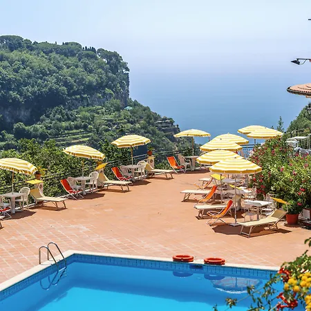 Giuseppina רבאלו