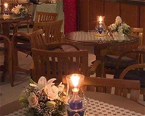 Giuseppina 3* רבאלו