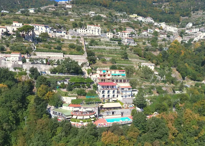 Giuseppina