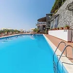 Giuseppina Hotel Ravello