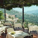 Hotel Giuseppina