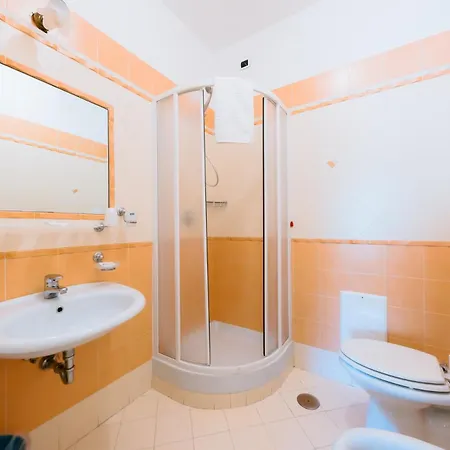 Giuseppina Hotel Ravello