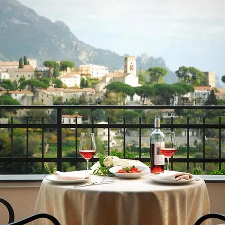 Giuseppina 3* Ravello