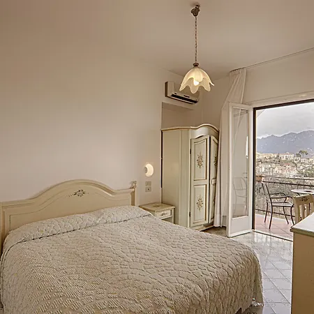 Giuseppina 3* Ravello
