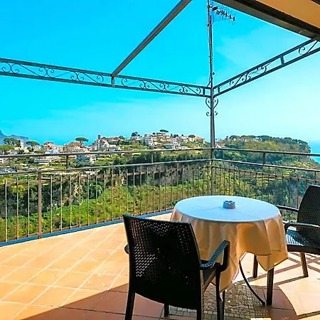Giuseppina Hotel