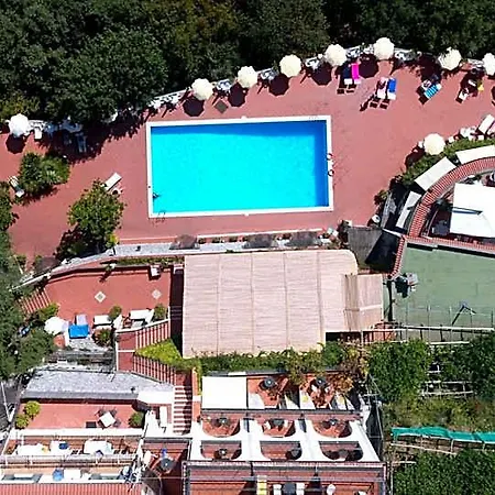 Giuseppina 3*
