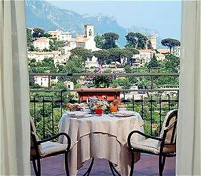 Hotell Giuseppina