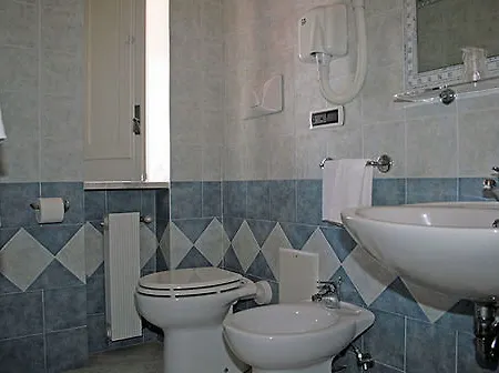 Giuseppina Hotel Ravello