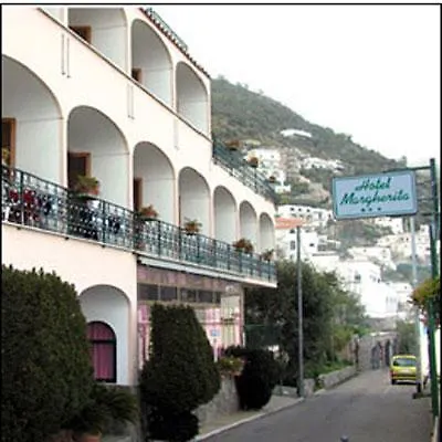 Hotell Giuseppina